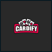 Cardify Partners