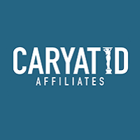 Caryatid Affiliates