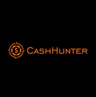 CashHunter