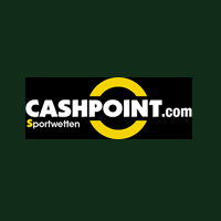 Cashpoint Partners Logo