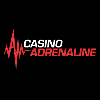 Casino Adrenaline