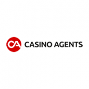 Casino Agents (Closed)