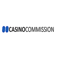 Casino Commission Affiliates Logo