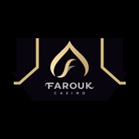 Casino Farouk Affiliates