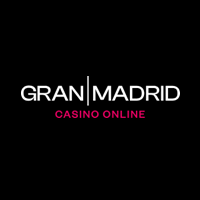 Casino Gran Madrid Affiliados