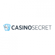 Casino Secret Affiliates