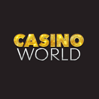 Casino The World Affiliates