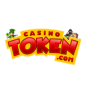 Casino Token Affiliates