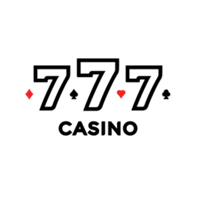 Casino777 Affiliate