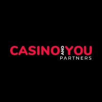 Casinoandyou Partners
