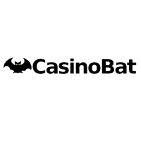 Casinobat Affiliates