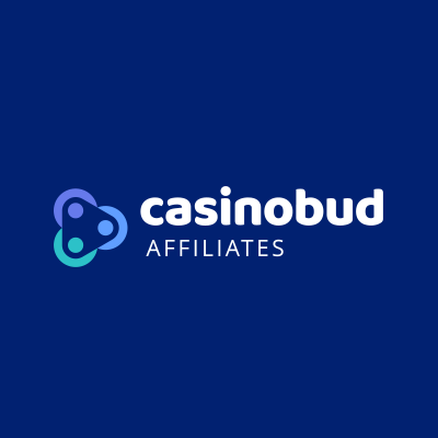 Casinobud Affiliates