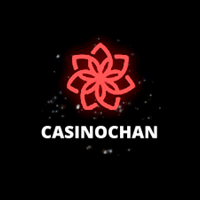 CasinoChan