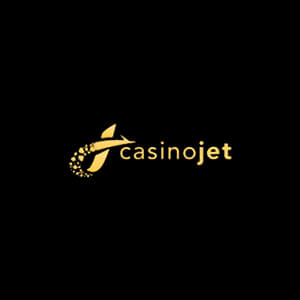 CasinoJet Affiliates