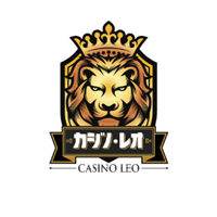 CasinoLeo Affiliates