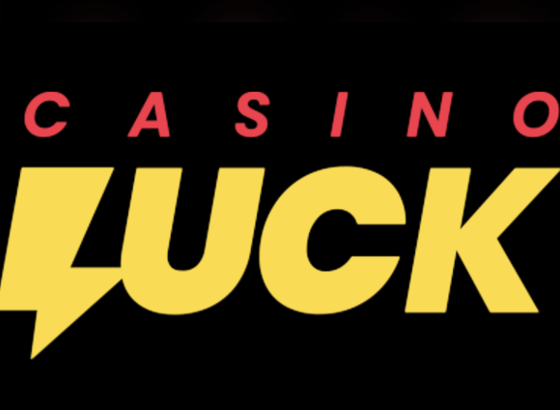 CasinoLuck Affiliates