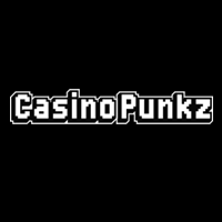 CasinoPunkz Partners