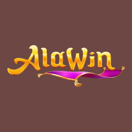 Alawin