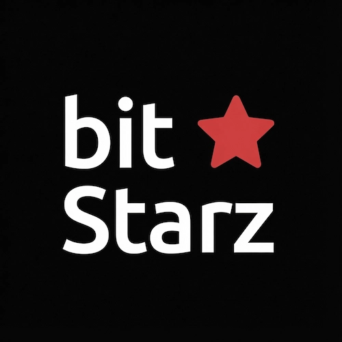 BitStarz
