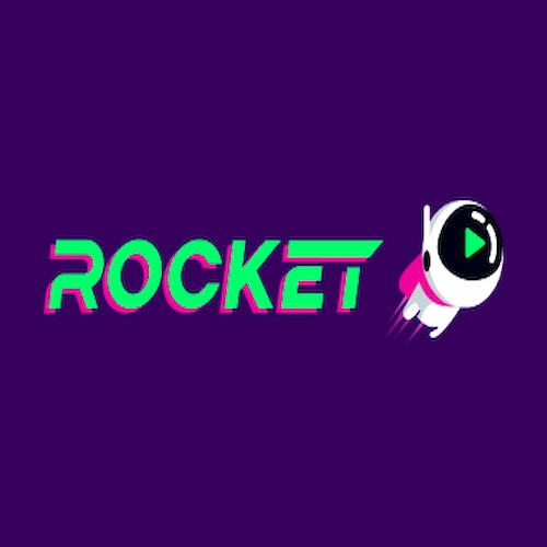 Casino Rocket