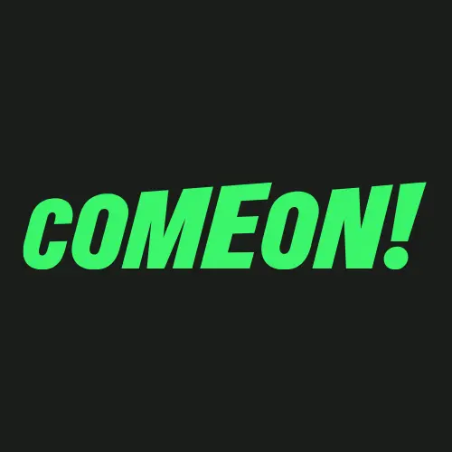 Comeon