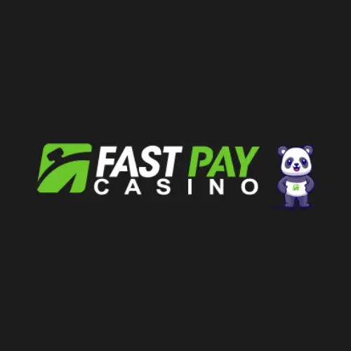 Fastpay Casino