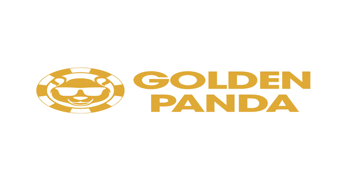 Golden Panda