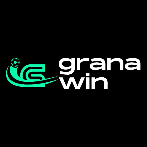 Granawin