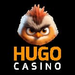 Hugo Casino