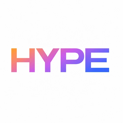 Hype Kasino