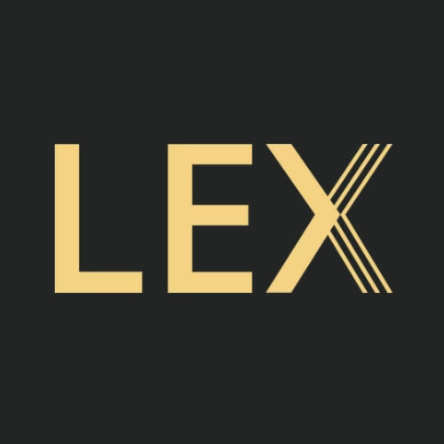 Lex