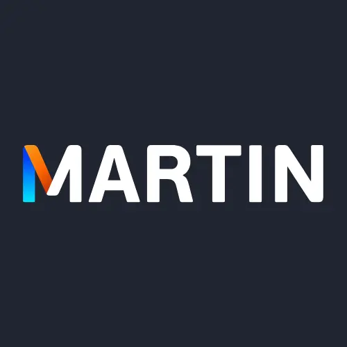 Martin