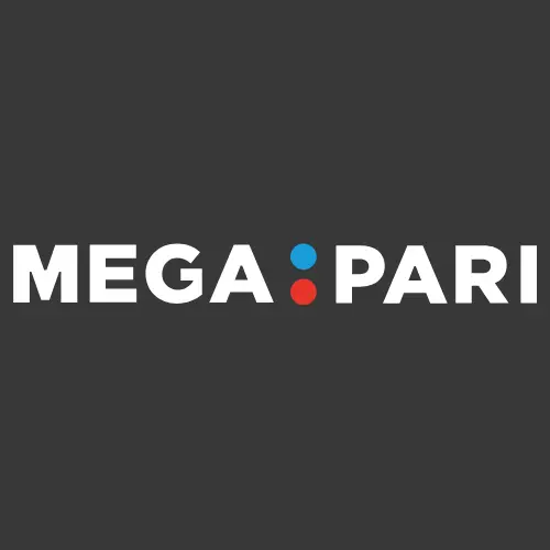 Megapari
