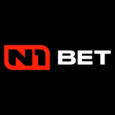 N1 Bet