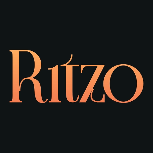 Ritzo