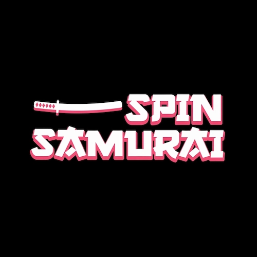 Spin Samurai