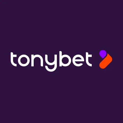 Tonybet