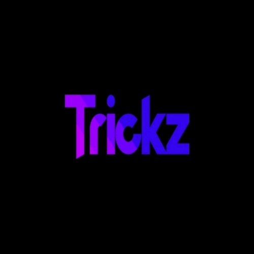 Trickz