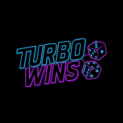 Turbo Wins