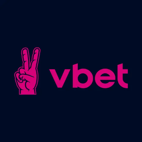 Vbet Casino