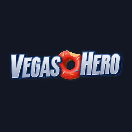 Vegas Hero