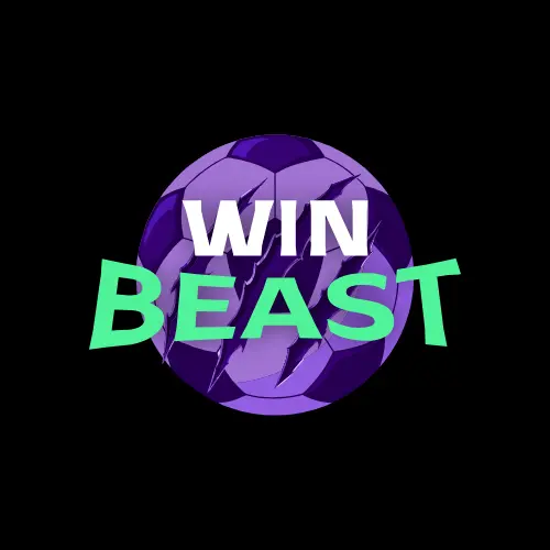 Winbeast