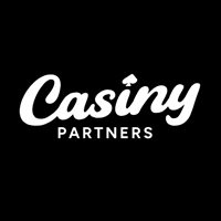 CasinyPartners
