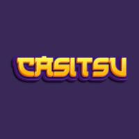 Casitsu Partners
