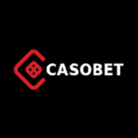 Casobet Affiliates