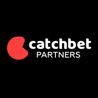Catchbet Partners