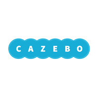Cazebo Affiliates