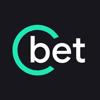 Cbet Partners