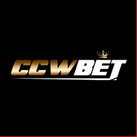 CCWbetMY Logo