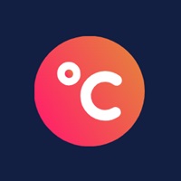 Celsius Casino Affiliates
